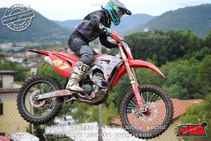 DSC_6255 (Copy).jpg